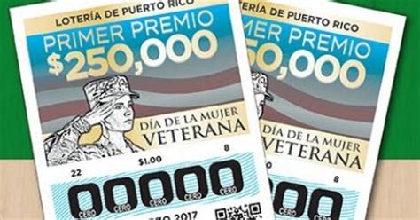 puerto rico lottery|loteria puerto rico resultados lista.
